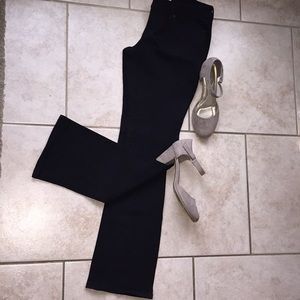 🌟❄️ JEANS FOR JUNIOR OR SIZE REGULAR ❄️✨